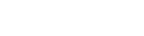 Phase Electrical